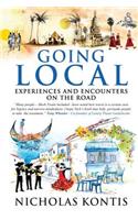 Going Local