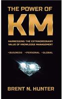 Power of KM