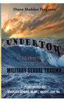 Undertow