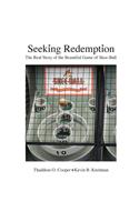 Seeking Redemption