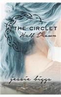 Circlet Half Drawn