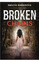 Broken Chains
