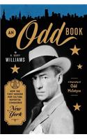 Odd Book