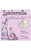 Spiderella