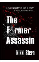 Former Assassin