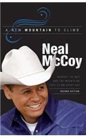 New Mountain to Climb / Second Edition