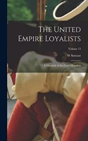 United Empire Loyalists