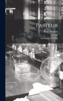 Pasteur