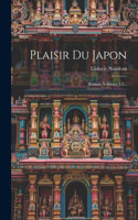 Plaisir Du Japon