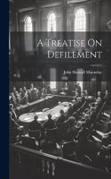 A Treatise On Defilement