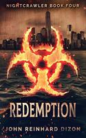 Redemption: Premium Hardcover Edition
