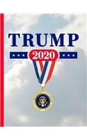 Trump 2020