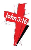 John 3
