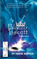 Palazzo Lascett