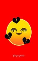 Emojis Journal