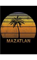 Mazatlan