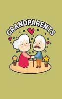 Grandparents