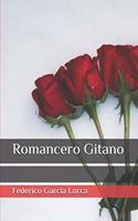 Romancero Gitano