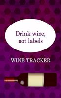 Wine Tracker