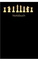 Notizbuch