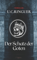 Schatz der Goten