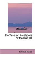 The Sieve