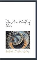 New World of Islam