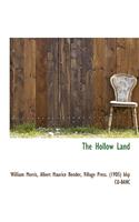 The Hollow Land