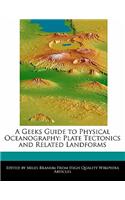 A Geeks Guide to Physical Oceanography