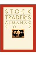 Stock Trader's Almanac 2012