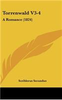 Torrenwald V3-4
