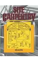 Site Carpentry