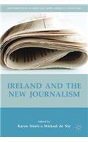 Ireland and the New Journalism