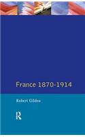 France 1870-1914