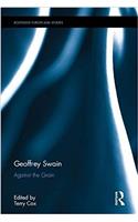 Geoffrey Swain