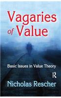 Vagaries of Value