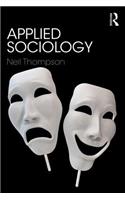 Applied Sociology