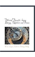 Tethered Truants