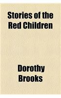 Stories of the Red Children