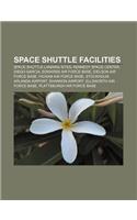 Space Shuttle Facilities