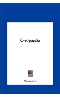 Cyropaedia