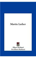 Martin Luther