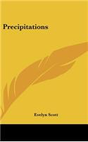 Precipitations