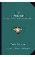 The Beauforts