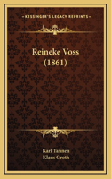 Reineke Voss (1861)