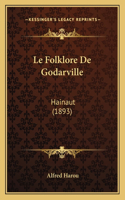 Folklore De Godarville