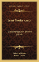 Ernst Moritz Arndt