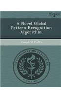 A Novel Global Pattern Recognition Algorithm