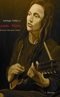 Tributo a Violeta Parra