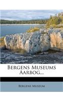 Bergens Museums Aarbog...